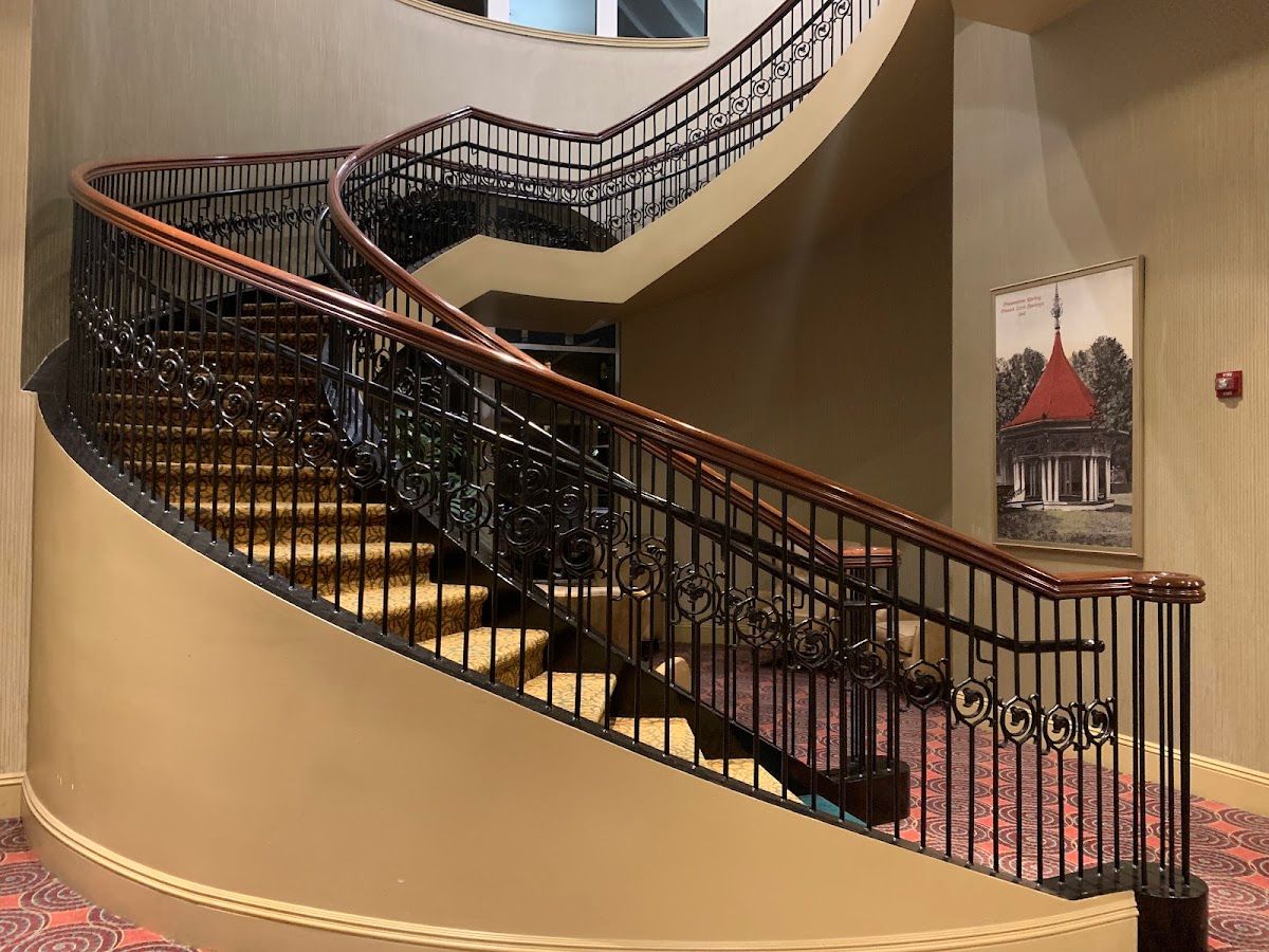 French Lick Casino photo 10