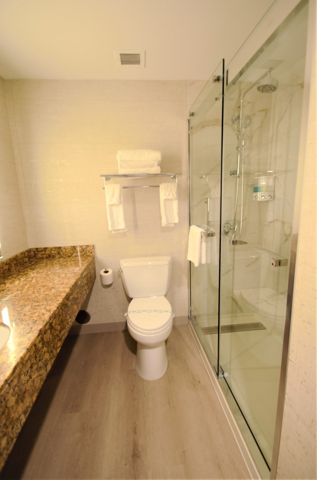 Midnight Rose Hotel and Casino photo 3