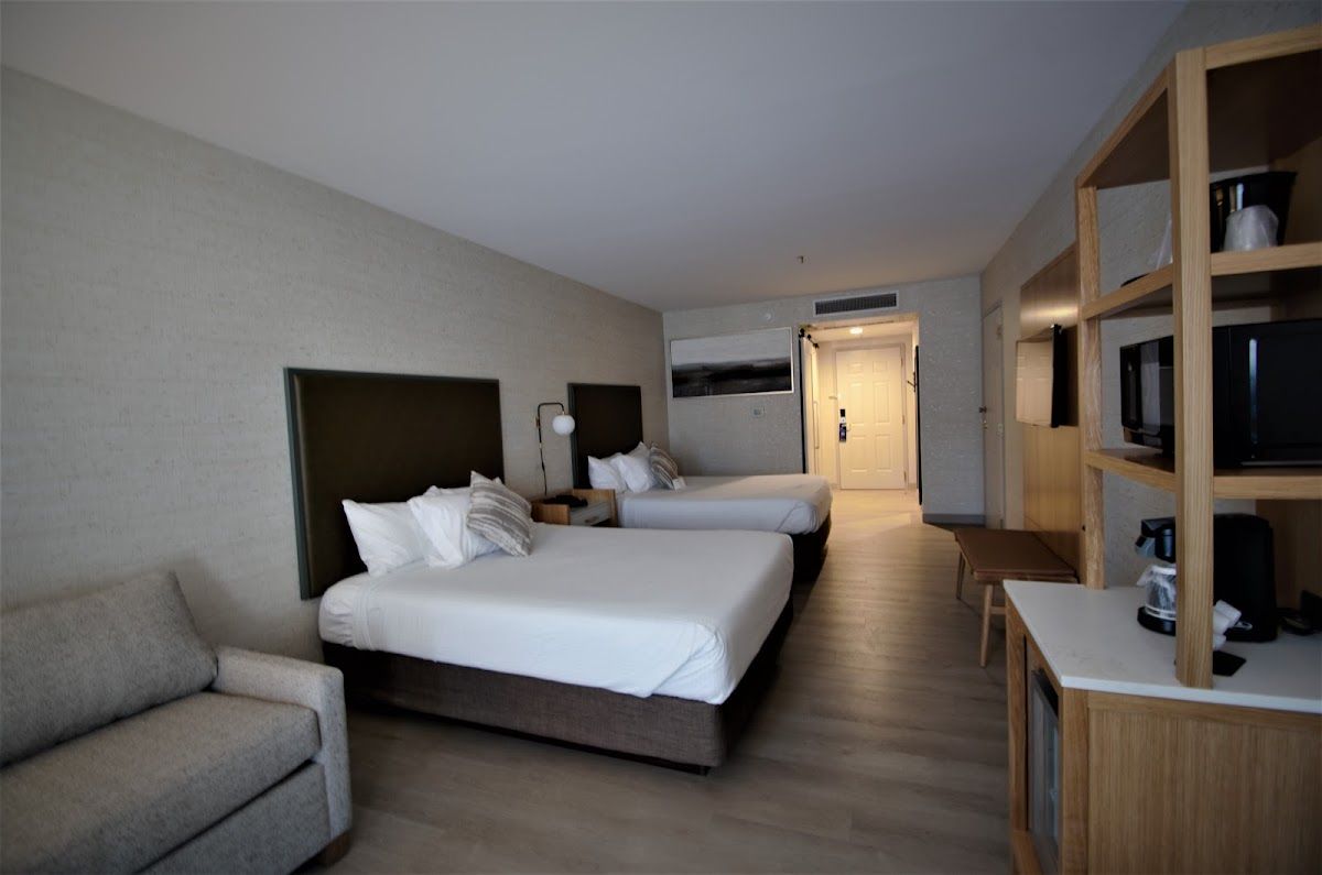 Midnight Rose Hotel and Casino photo 4