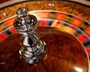 Midnight Rose Hotel and Casino photo 6