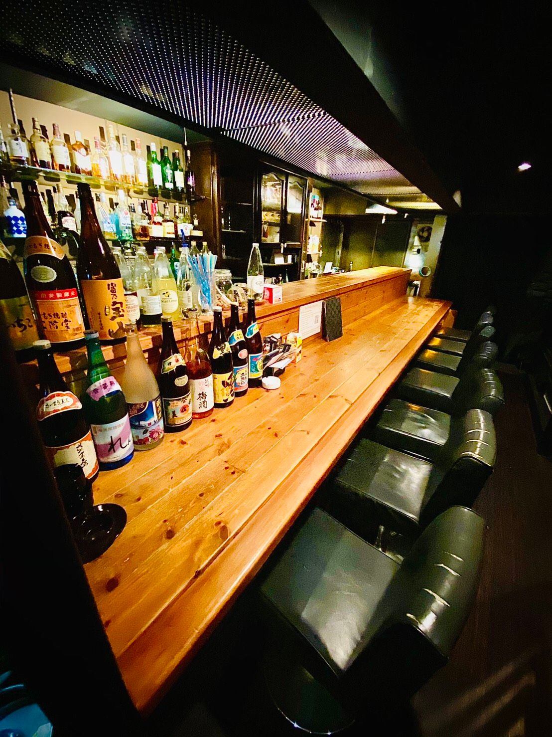 M's cafe photo 7