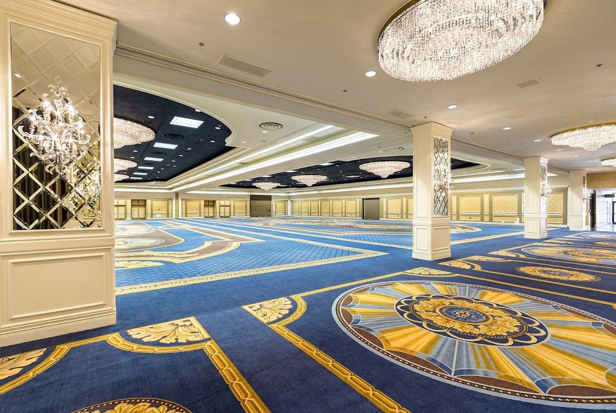 Westgate Las Vegas Resort photo 7
