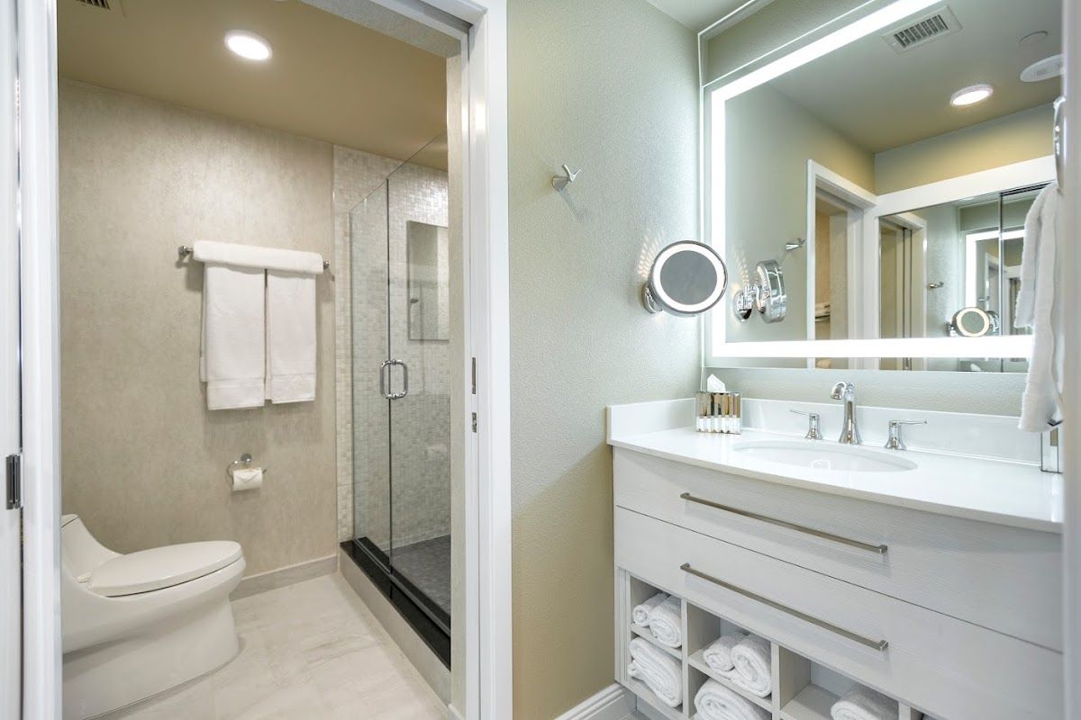 Westgate Las Vegas Resort photo 8