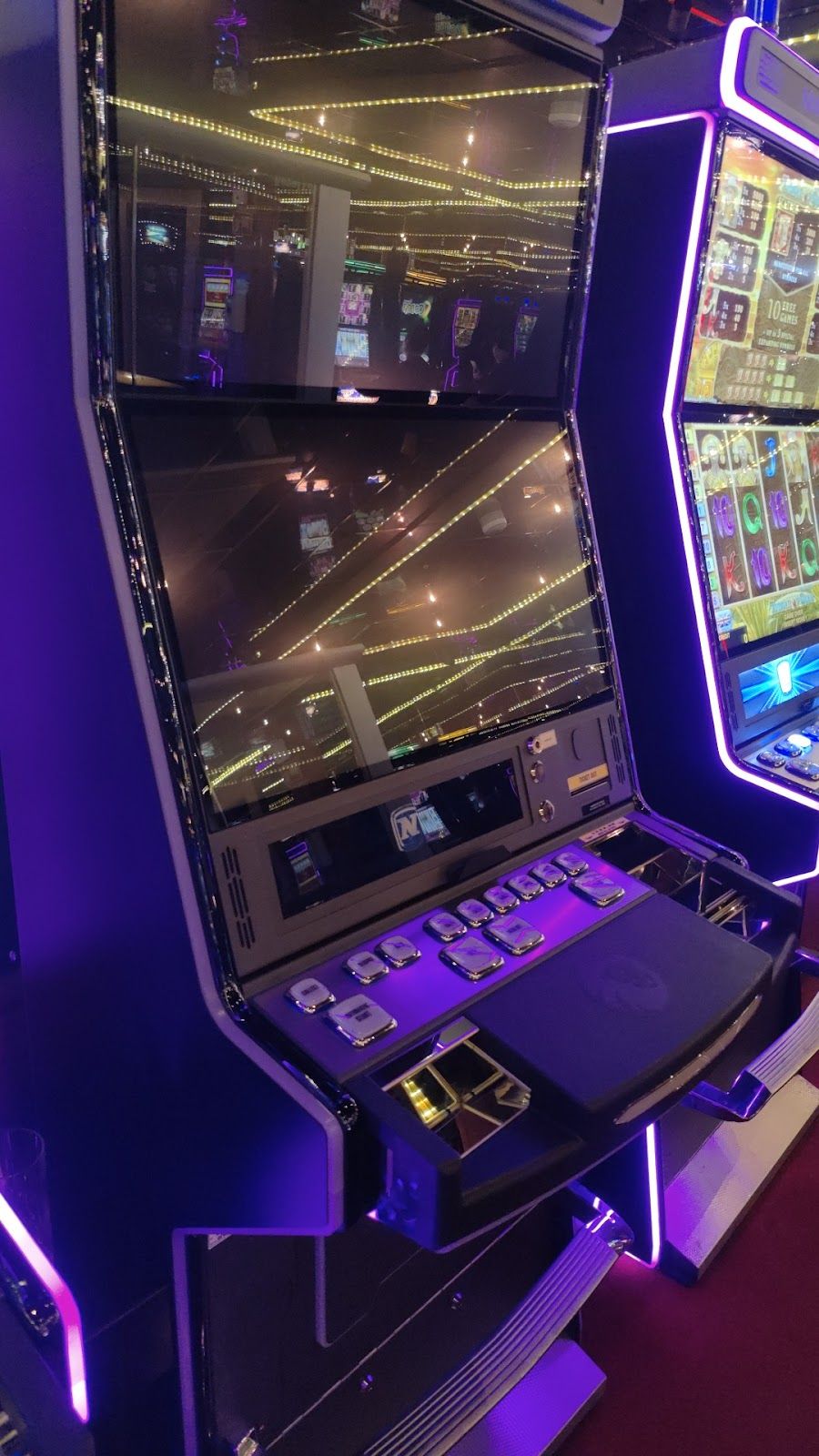 Royal Casino Aarhus photo 5