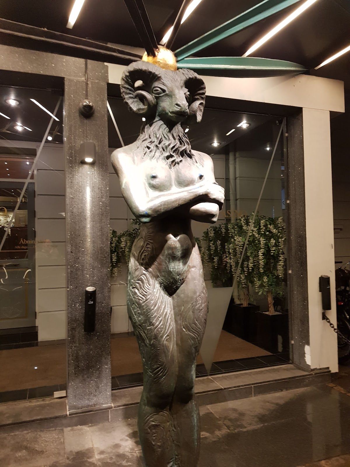 Royal Casino Aarhus photo 6