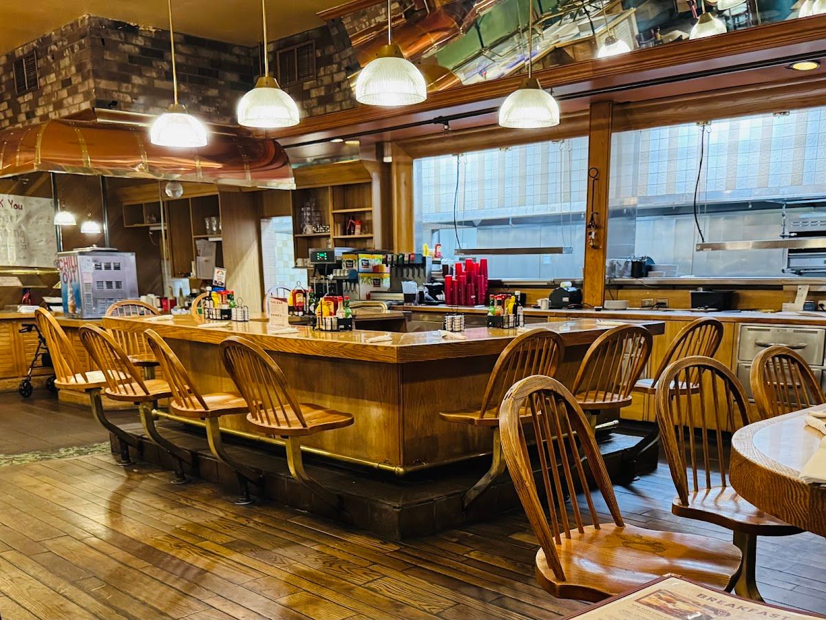 Pioneer Crossing Casino - Yerington - Casino in Yerington, United States
