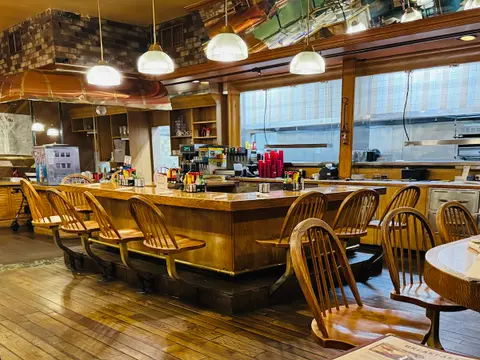 Pioneer Crossing Casino - Yerington - Casino in Yerington, United States