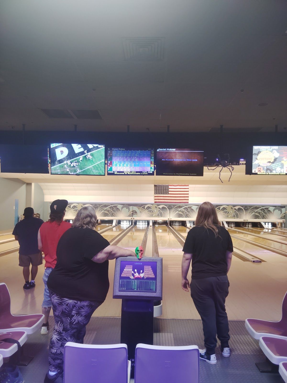 Pioneer Crossing Casino - Yerington photo 7