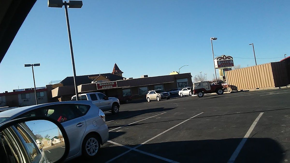 Bonanza Casino - Fallon photo 7
