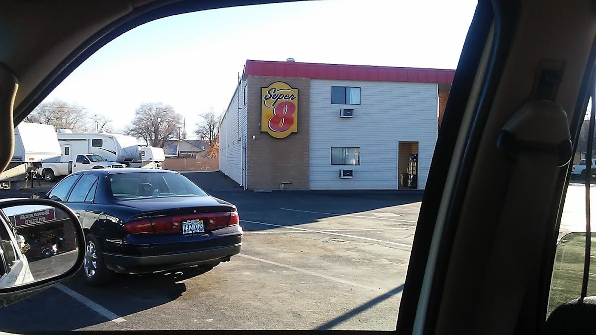 Bonanza Casino - Fallon photo 10