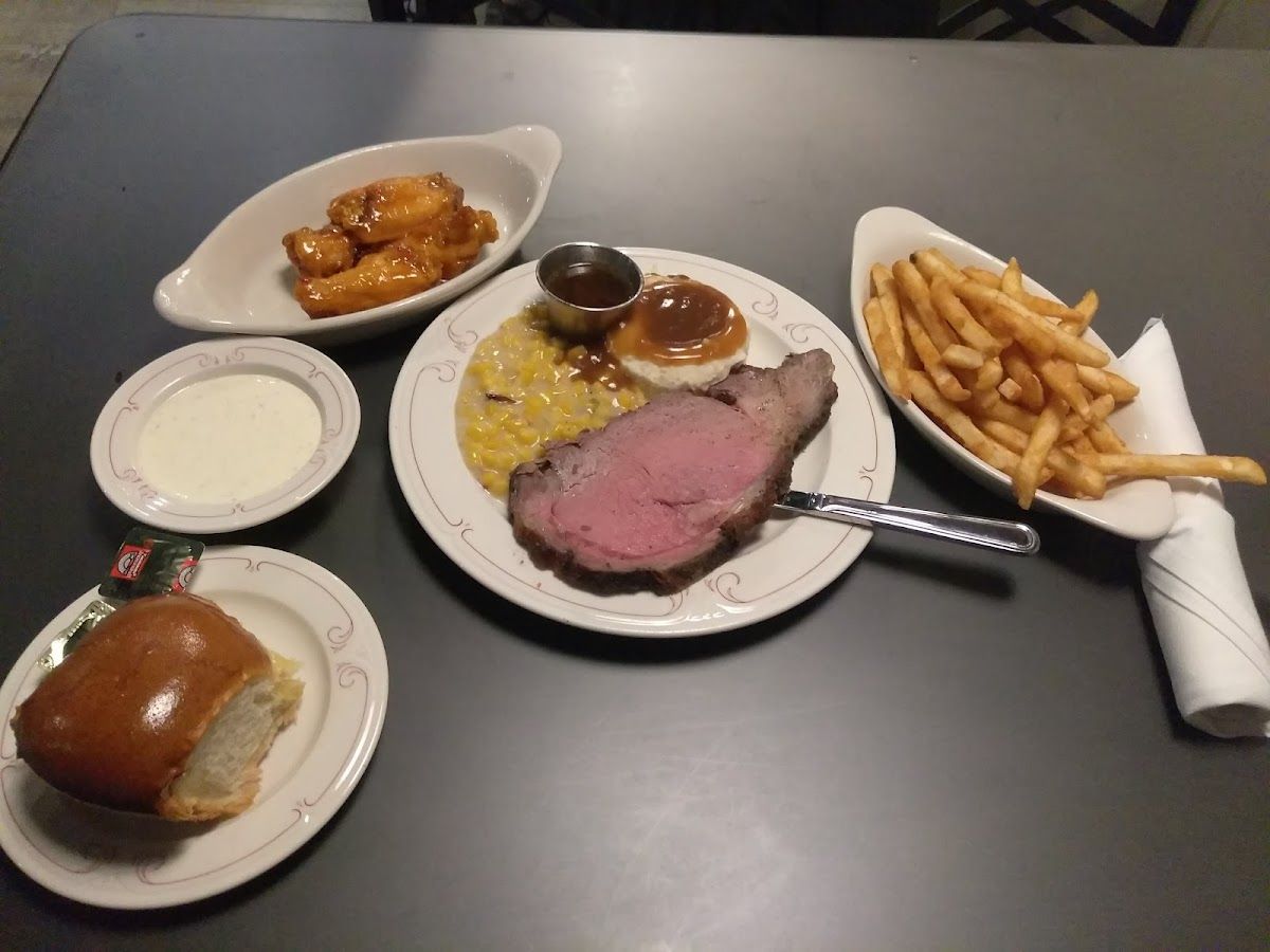 Silver Nugget Casino photo 5