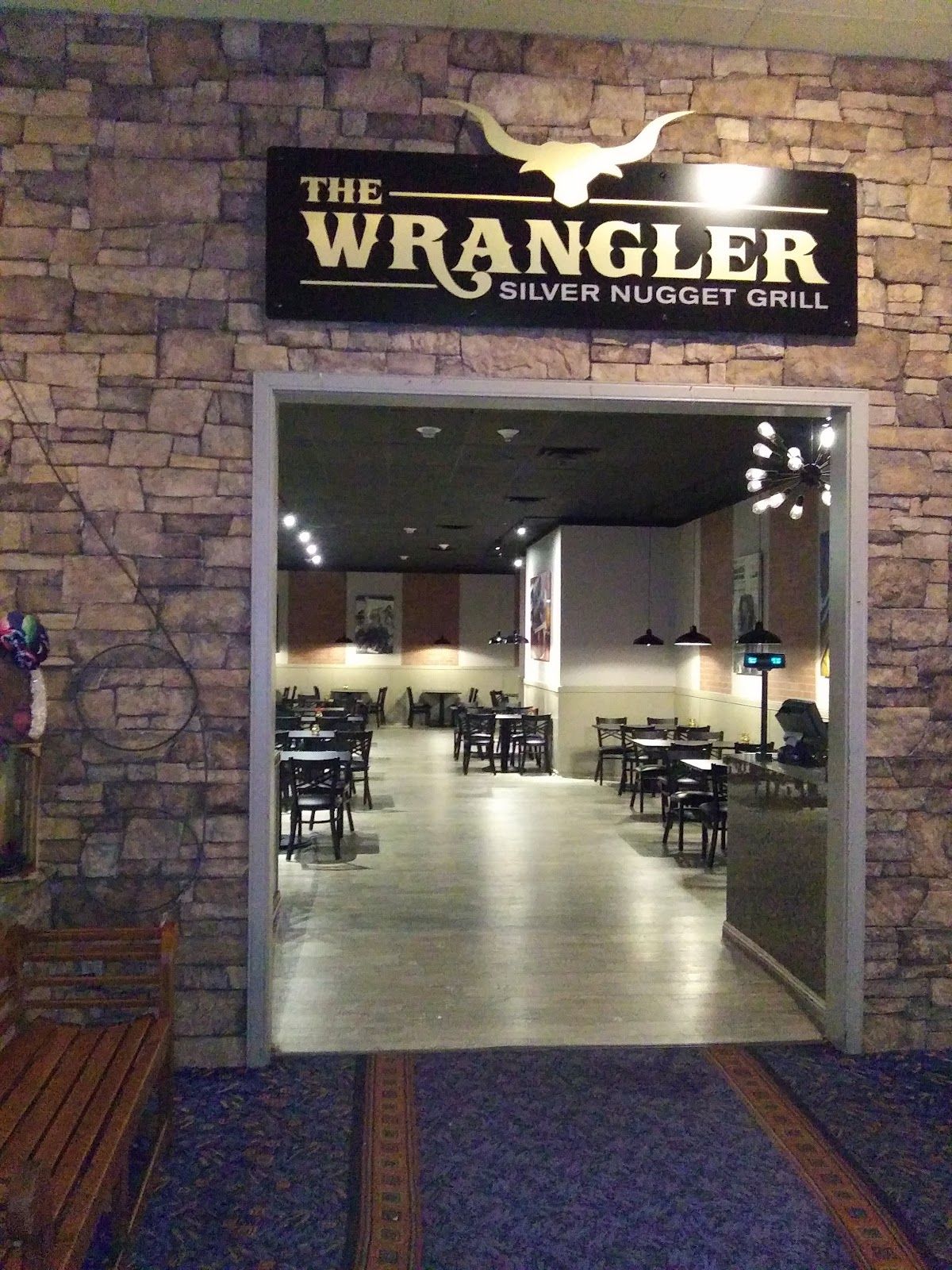 Silver Nugget Casino photo 6