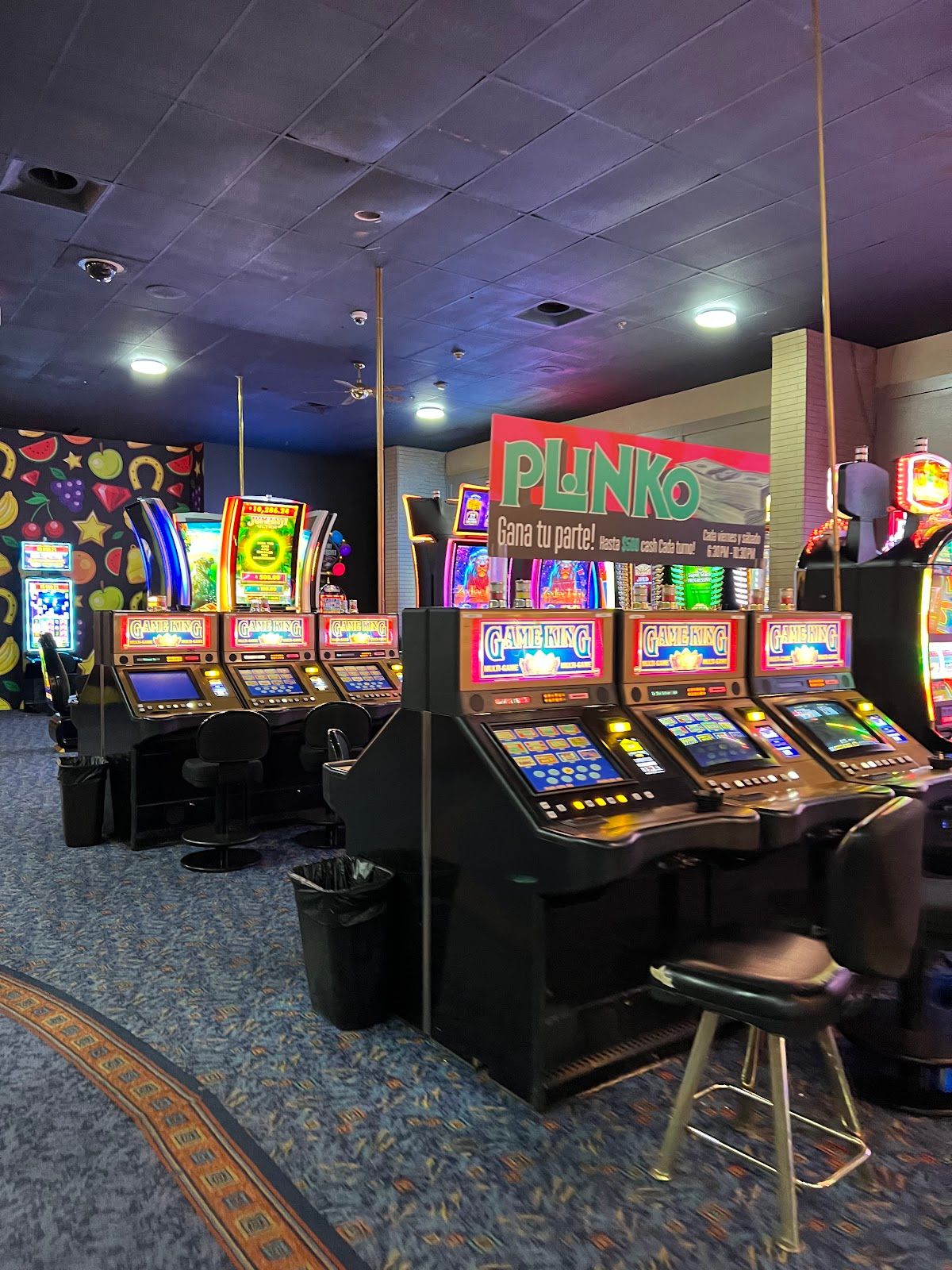 Silver Nugget Casino photo 8