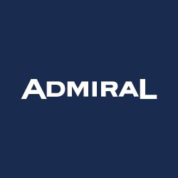 Admiral Casino: Chorlton photo 4