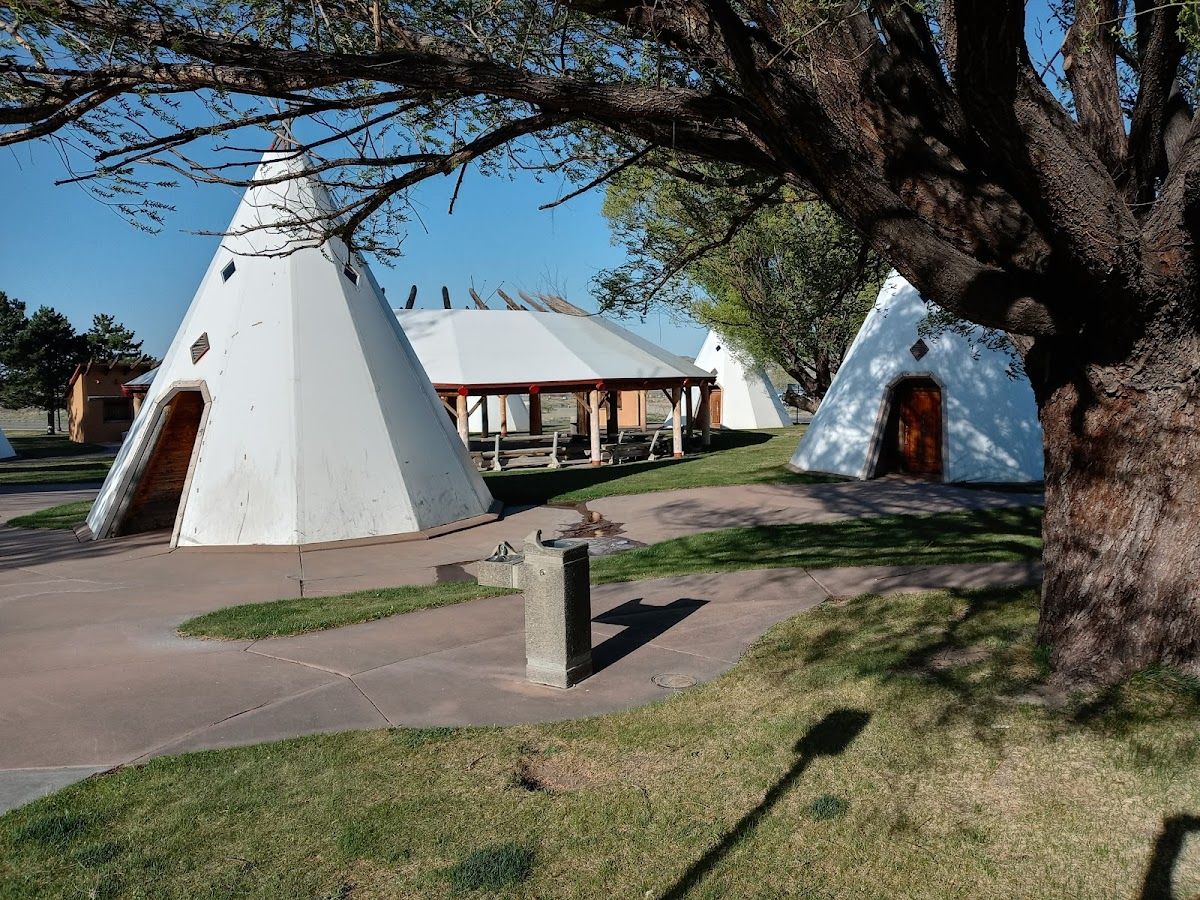 Ute Mountain Casino Hotel photo 5