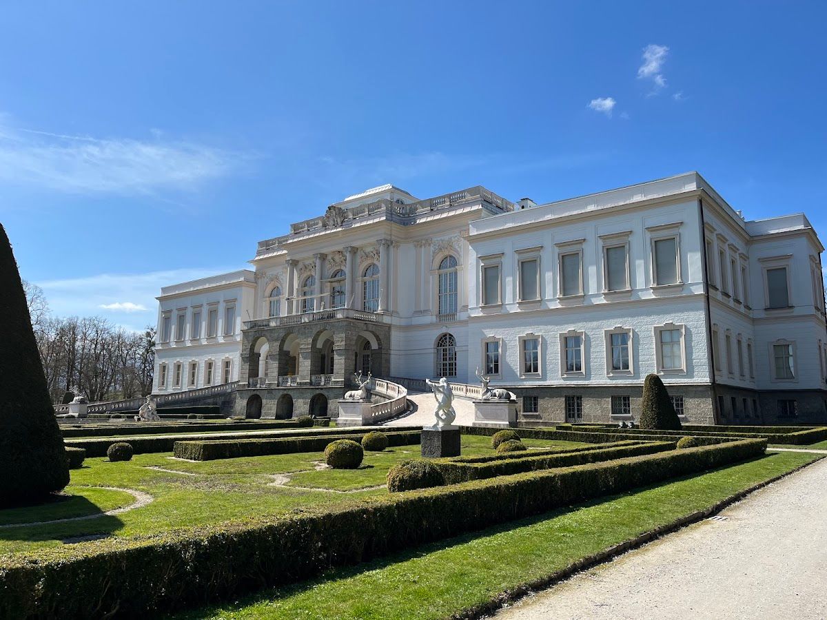 Casino Salzburg – Poker photo 3