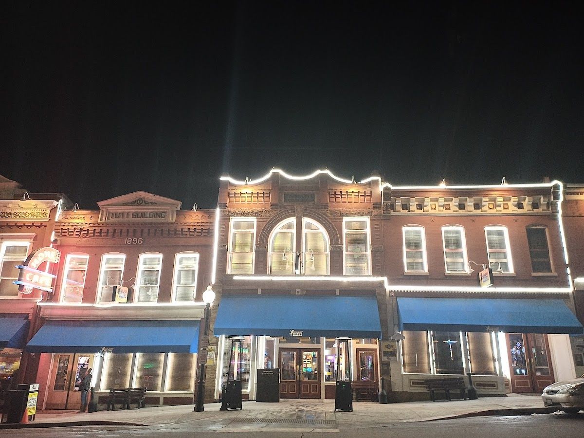 Bronco Billys Casino photo 3