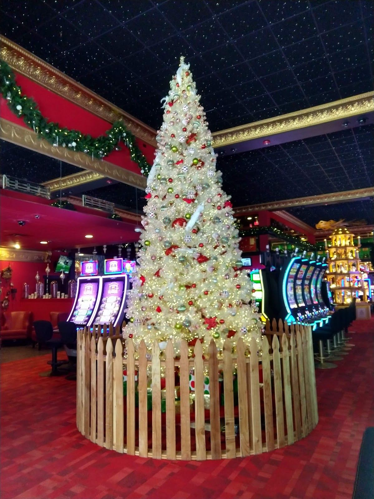 Bronco Billys Casino photo 6