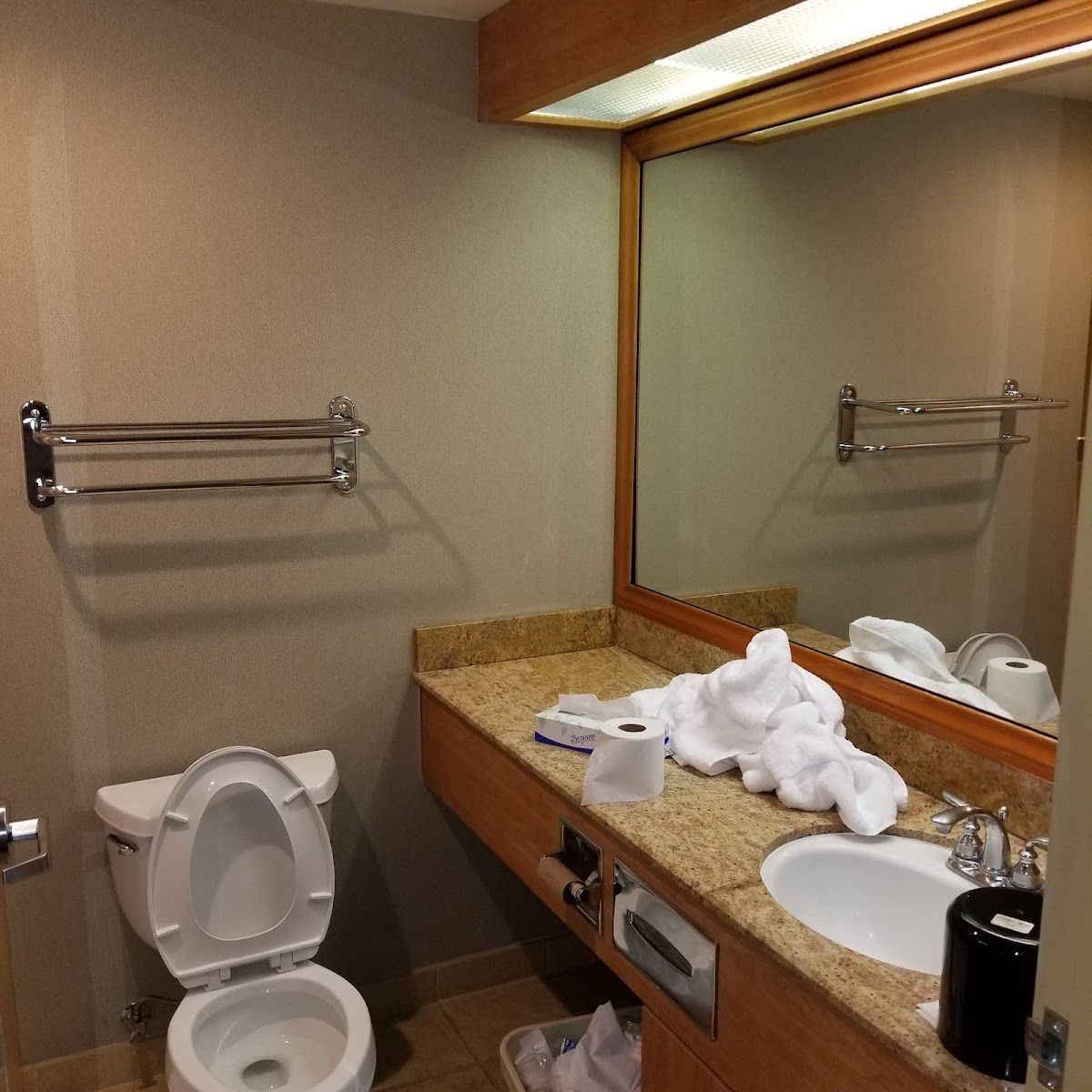 Cannery Casino Hotel photo 4