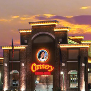 Cannery Casino Hotel photo 8