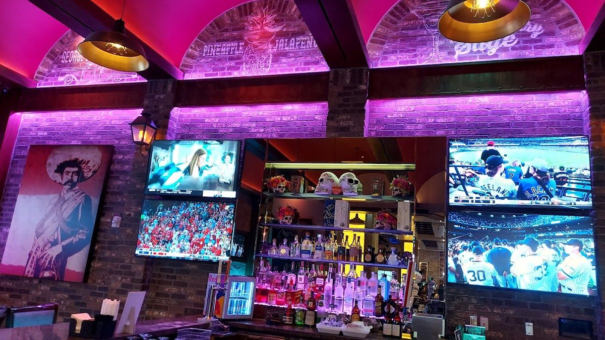 Vee Quiva Hotel & Casino Poker Room photo 6
