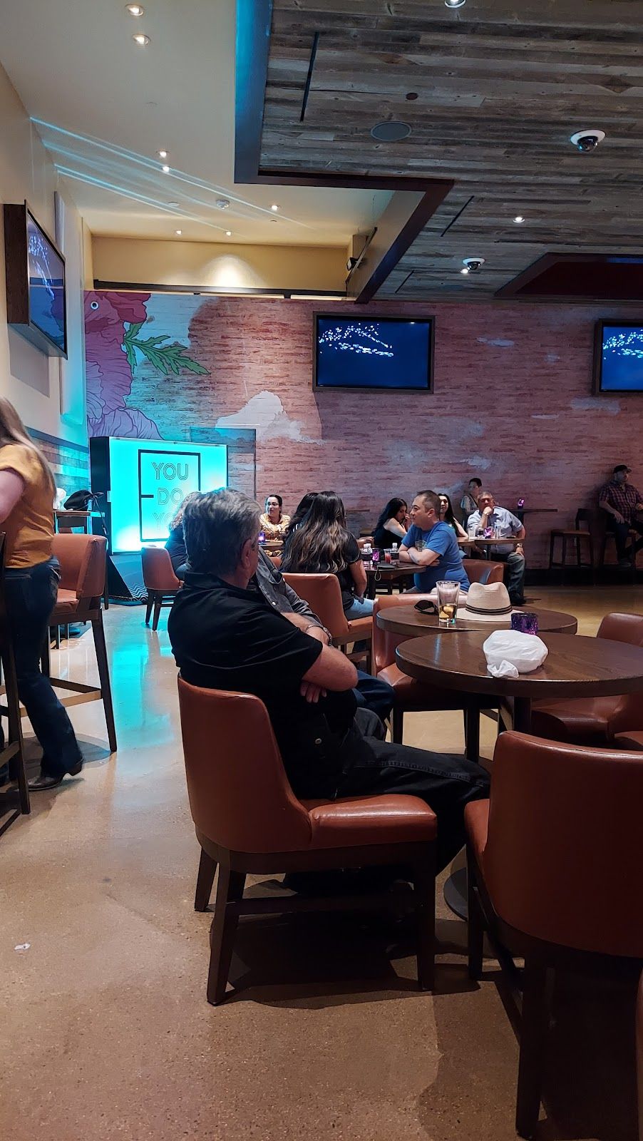 Vee Quiva Hotel & Casino Poker Room photo 7