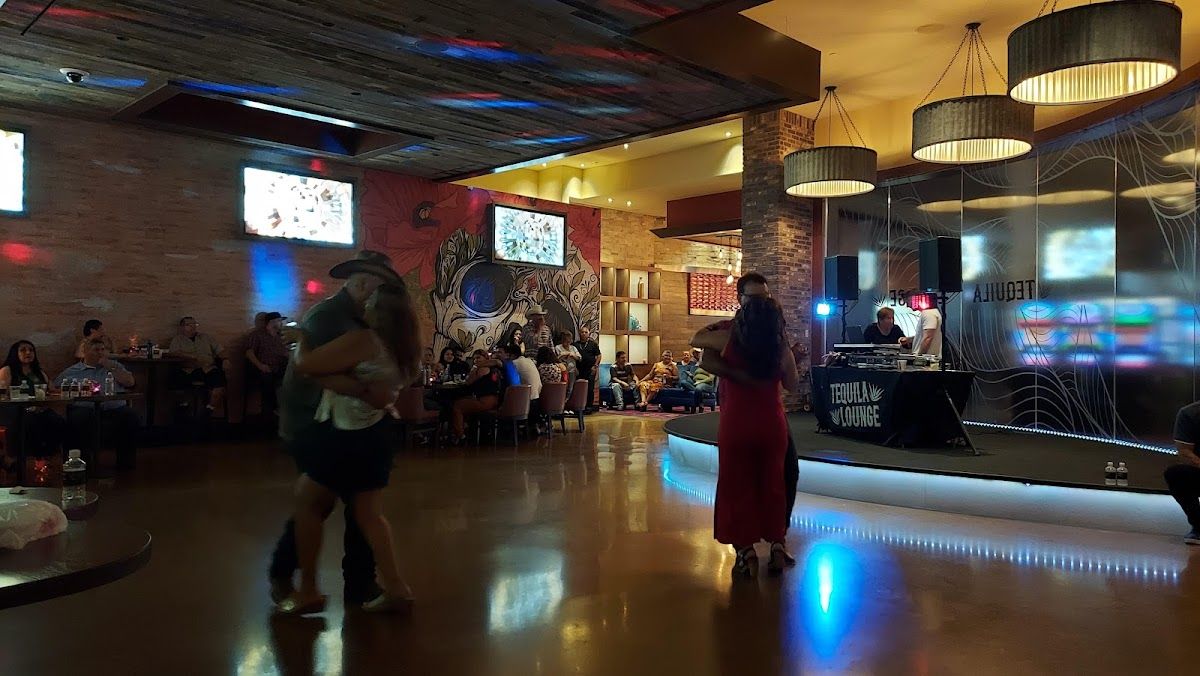Vee Quiva Hotel & Casino Poker Room photo 10