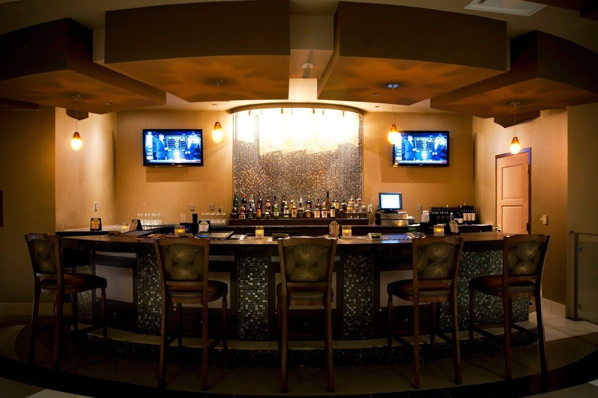 Saratoga Black Hawk Poker Room photo 6