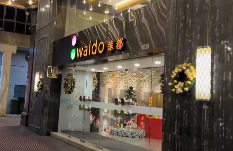 Casino Waldo photo 5