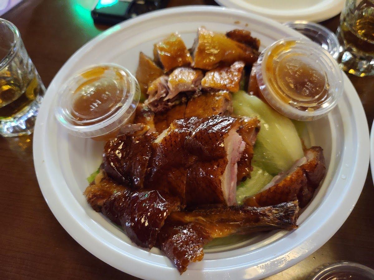 Artichoke Joes Casino photo 7