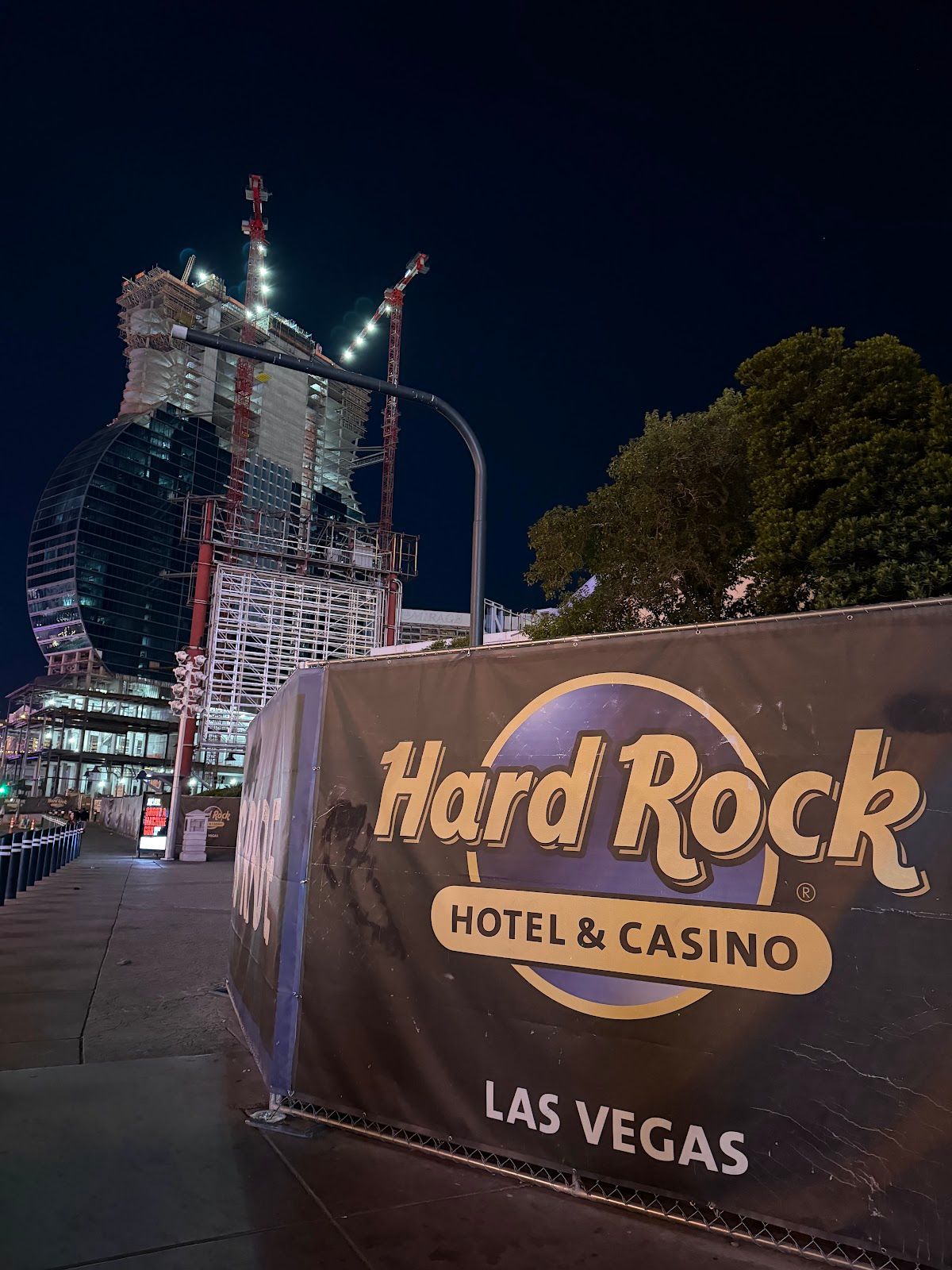 Hard Rock Hotel - Mohegan Sun Poker Room photo 9
