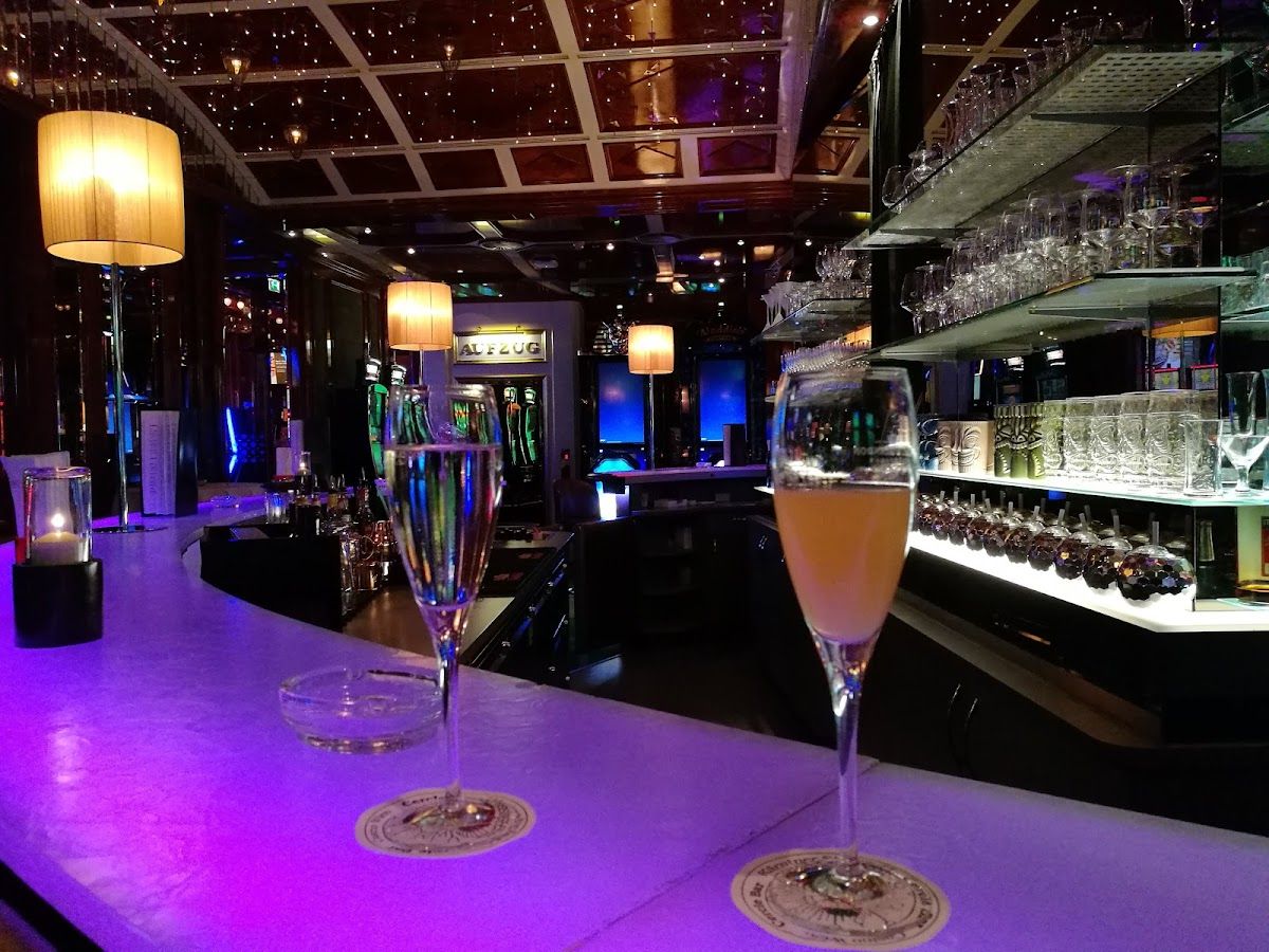 Casino Wien – Poker photo 6