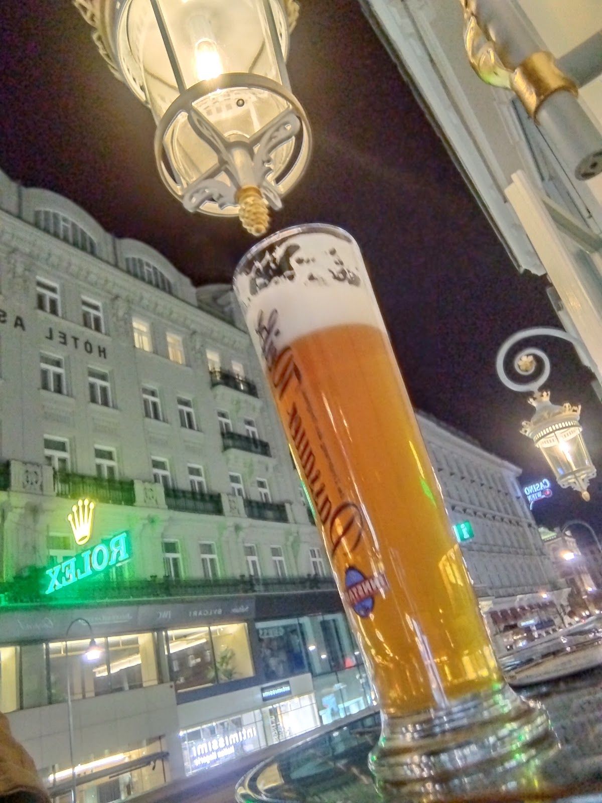 Casino Wien – Poker photo 9
