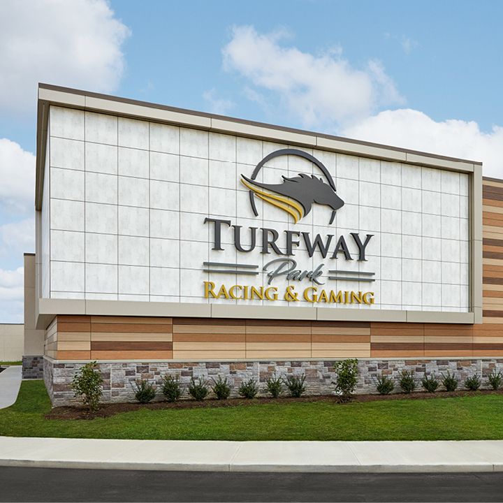 Turfway Park Racing & Gaming photo 4