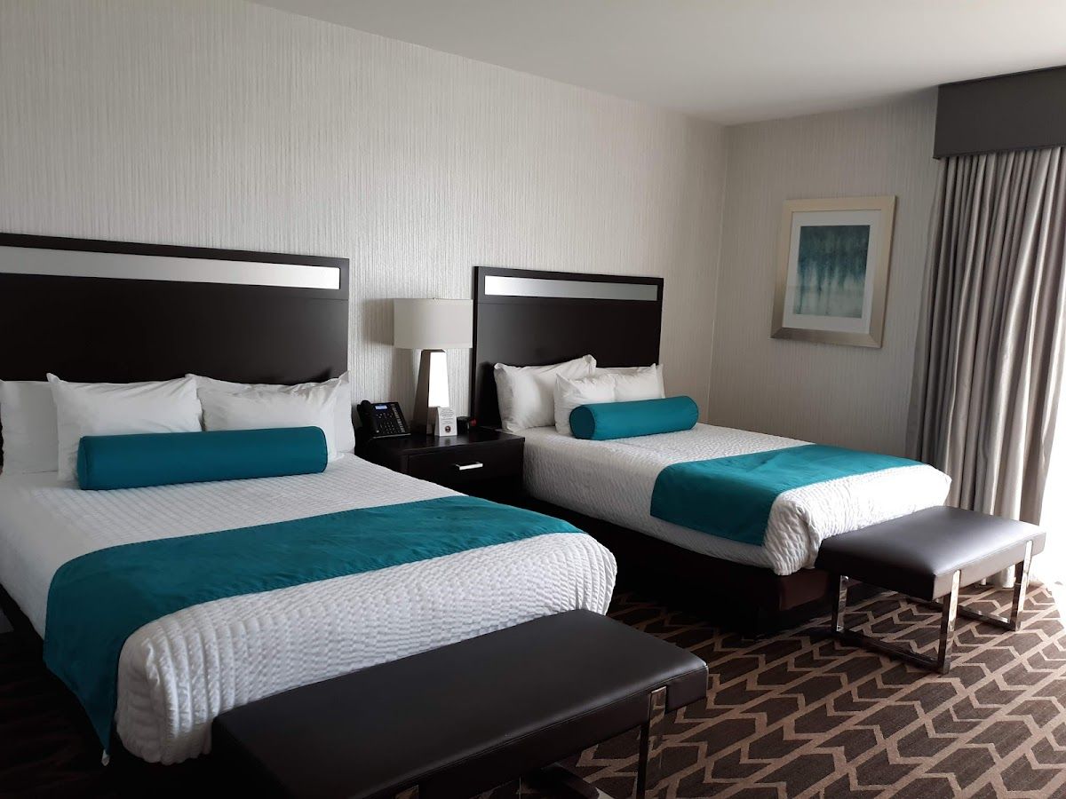 Gold Country Casino Resort photo 2
