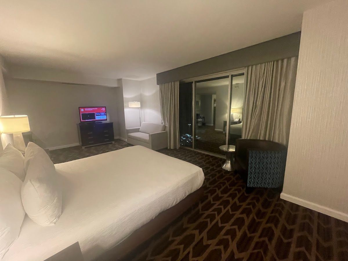 Gold Country Casino Resort photo 7