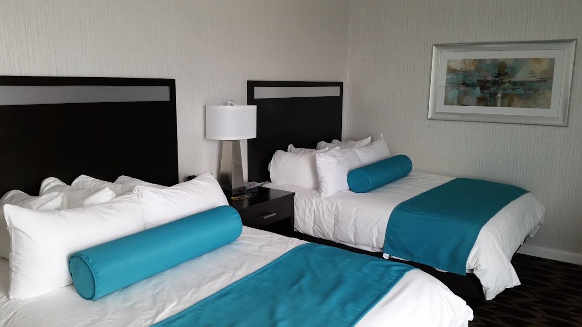 Gold Country Casino Resort photo 8