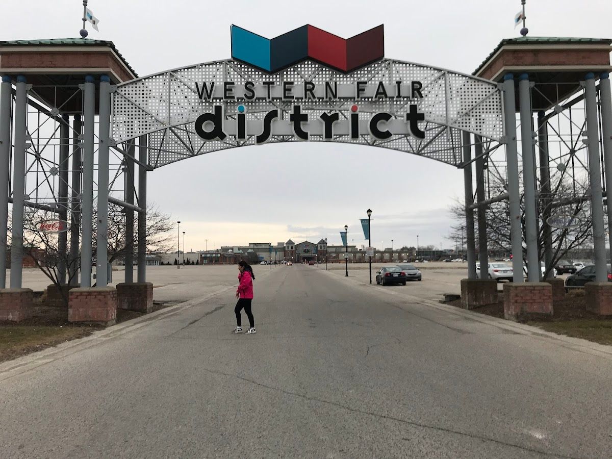 Western Fair District Slots photo 3