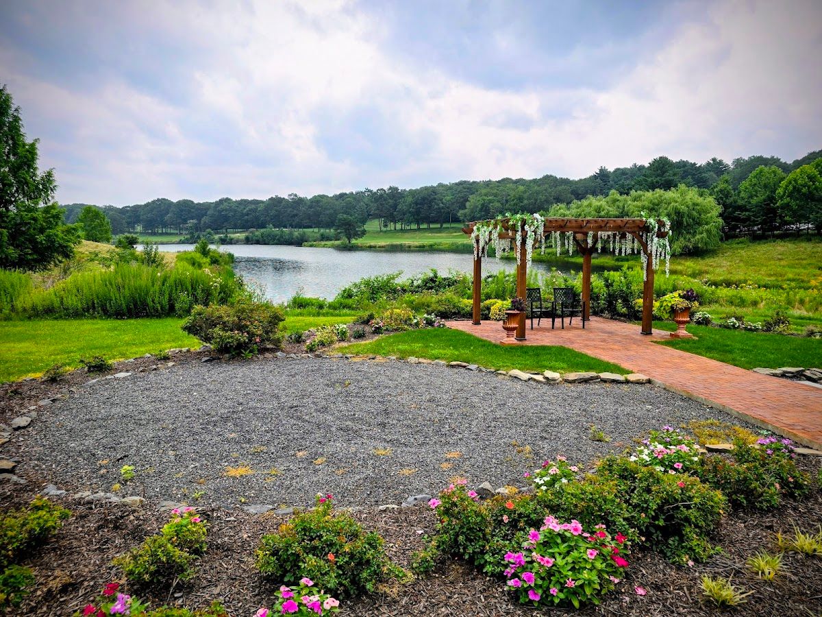 Mount Airy Casino Resort photo 10
