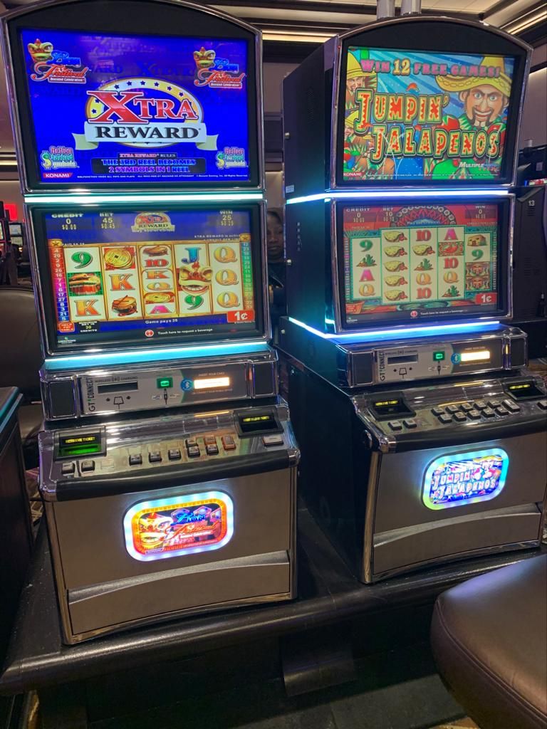 Hollywood Casino at Greektown – Poker photo 7