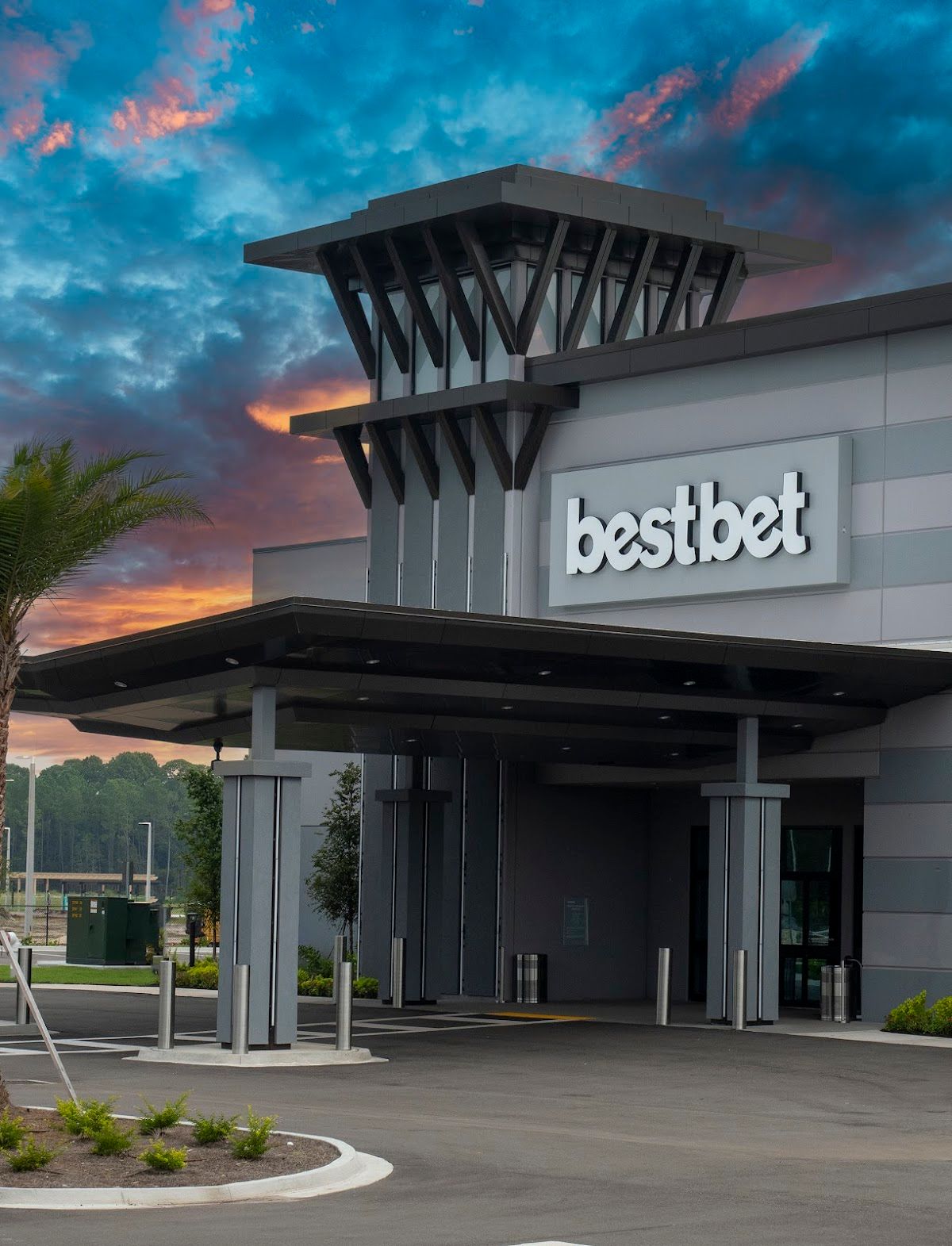 bestbet St. Augustine photo 4