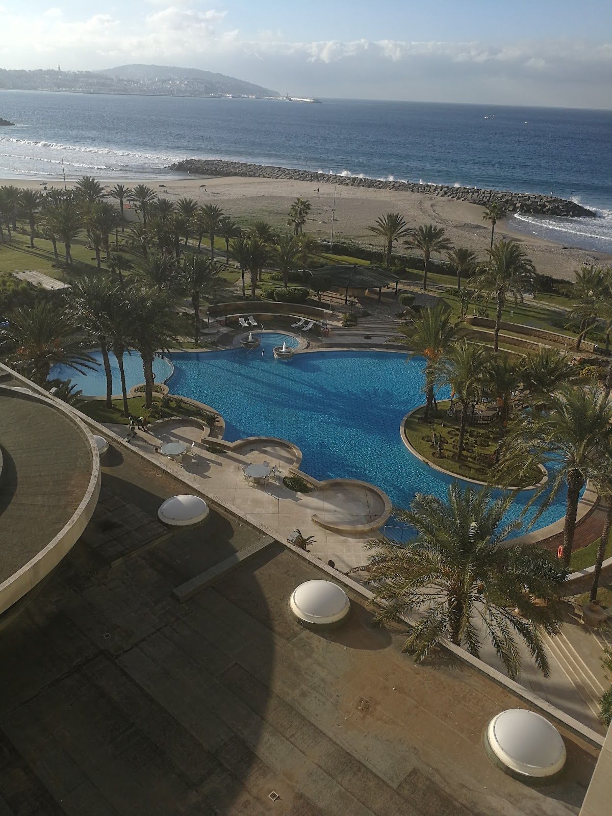 Casino de Tanger Poker photo 9