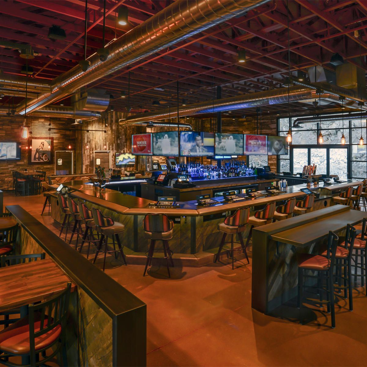 PT's Gold Green Valley - Casino in Henderson, United States