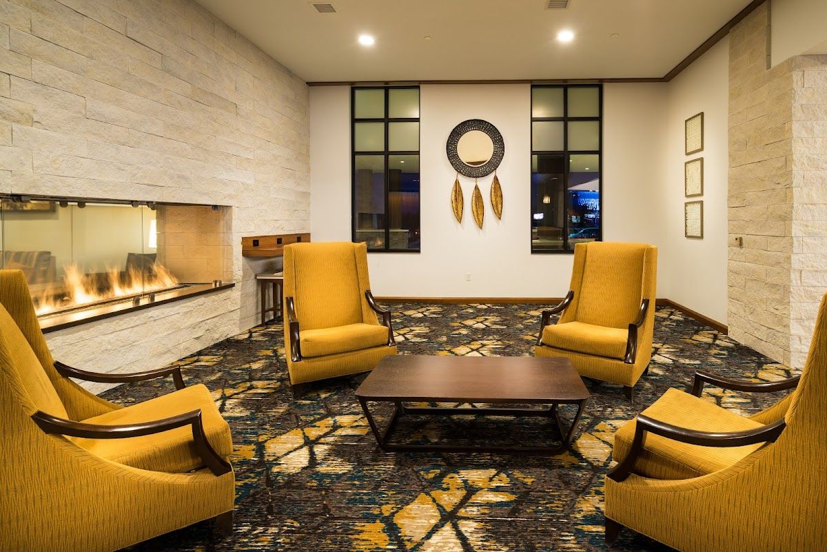 Island Resort & Casino photo 10