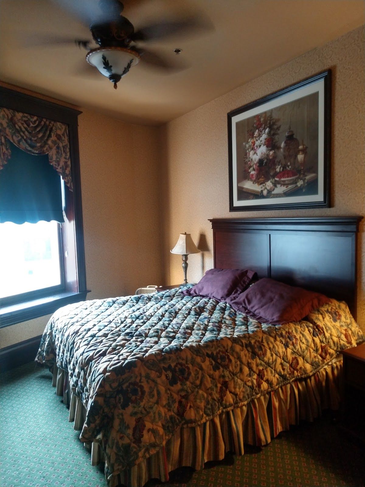 Hickok's Hotel & Casino photo 10