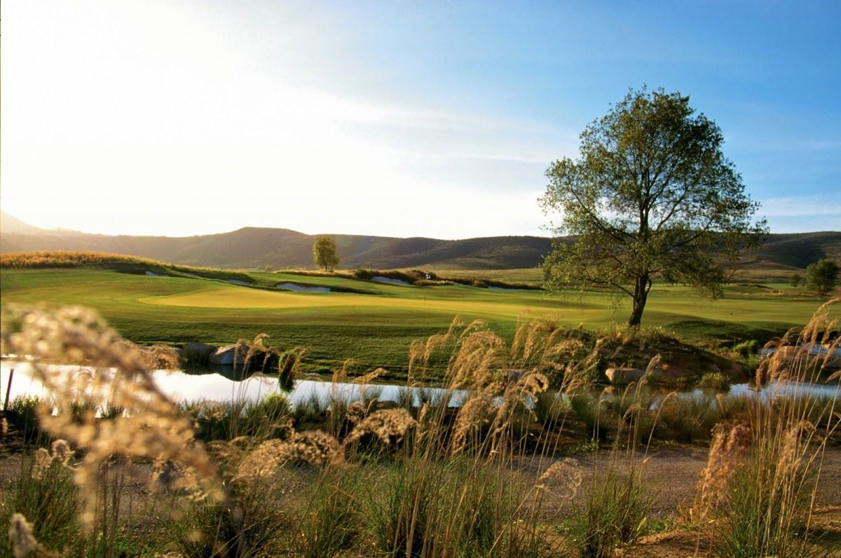 Barona Resort and Casino photo 6