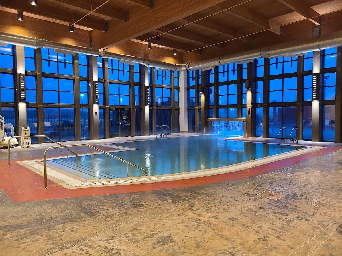 Isleta Resort & Casino photo 5