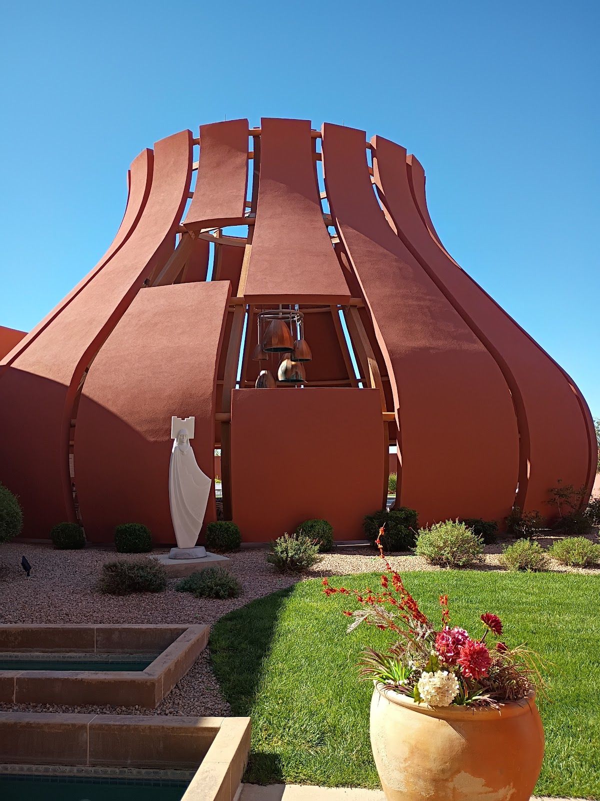 Isleta Resort & Casino photo 7
