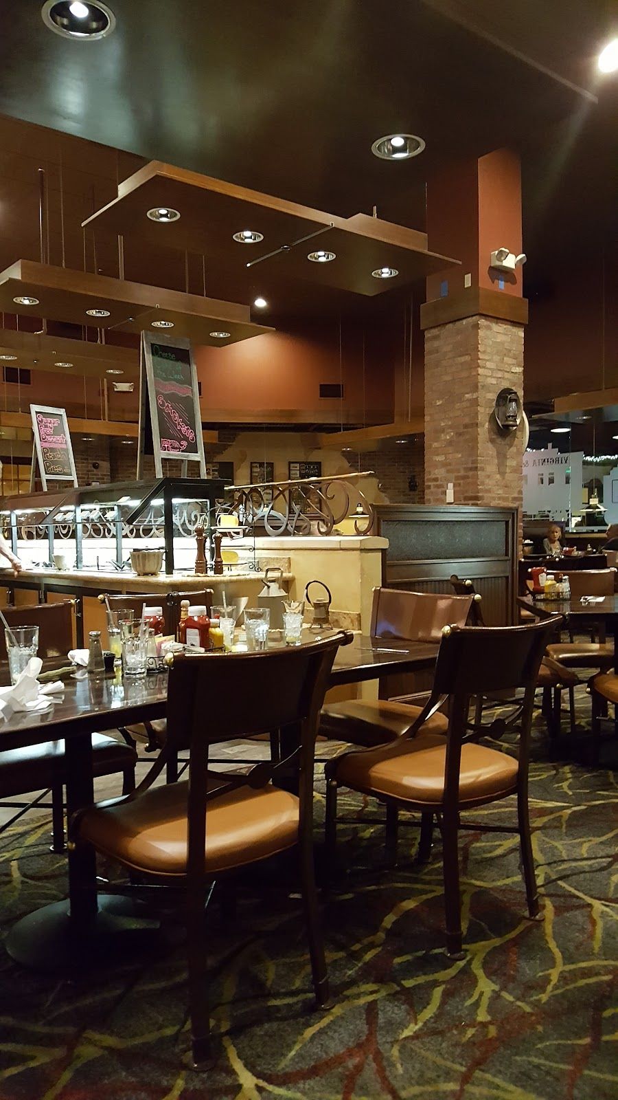 Tamarack Junction Casino photo 10