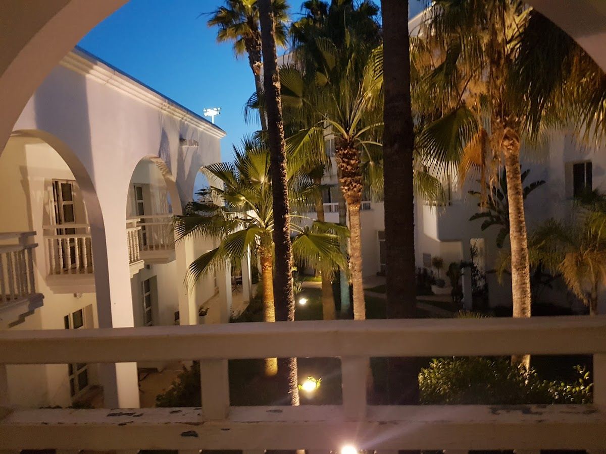 Casino Shem's Agadir photo 9